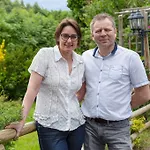 Hotel De La Petite Ferme, Super-besse Est, The Originals Relais