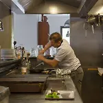 De La Petite Ferme, Super-besse Est, The Originals Relais Besse-et-Saint-Anastaise