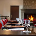 De La Petite Ferme, Super-besse Est, The Originals Relais Hotel