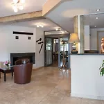 De La Petite Ferme, Super-besse Est, The Originals Relais Besse-et-Saint-Anastaise