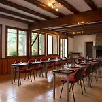 De La Petite Ferme, Super-besse Est, The Originals Relais Besse-et-Saint-Anastaise
