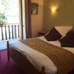 De La Petite Ferme, Super-besse Est, The Originals Relais Besse-et-Saint-Anastaise