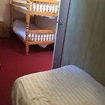 Hotel De La Petite Ferme, Super-besse Est, The Originals Relais 3*