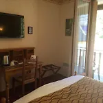 De La Petite Ferme, Super-besse Est, The Originals Relais Besse-et-Saint-Anastaise
