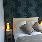 De La Petite Ferme, Super-besse Est, The Originals Relais