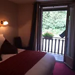 De La Petite Ferme, Super-besse Est, The Originals Relais Besse-et-Saint-Anastaise