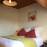 Hotel De La Petite Ferme, Super-besse Est, The Originals Relais Besse-et-Saint-Anastaise