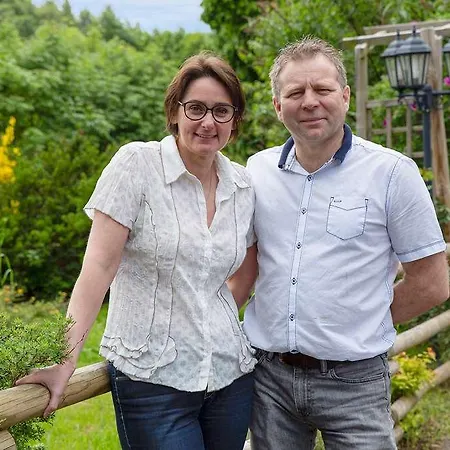 호텔 De La Petite Ferme, Super-besse Est, The Originals Relais