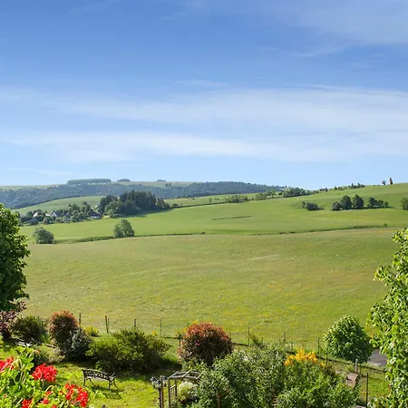 فندق De La Petite Ferme, Super-besse Est, The Originals Relais بيس إيه سانت أناستيز