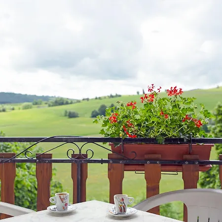 De La Petite Ferme, Super-besse Est, The Originals Relais 3*