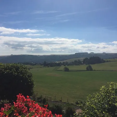 Отель De La Petite Ferme, Super-besse Est, The Originals Relais